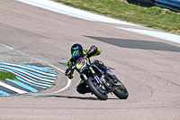 enduro-digital-images;event-digital-images;eventdigitalimages;lydden-hill;lydden-no-limits-trackday;lydden-photographs;lydden-trackday-photographs;no-limits-trackdays;peter-wileman-photography;racing-digital-images;trackday-digital-images;trackday-photos